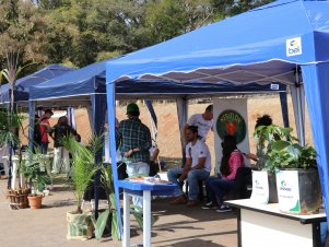 22º Encontro Sul Mineiro de Cafeicultores